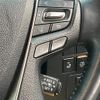 toyota alphard 2020 CFJ1737683 image 8