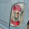 daihatsu mira-cocoa 2012 quick_quick_L675S_L675S-0104011 image 20