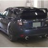 subaru impreza-wagon 2008 -SUBARU--Impreza Wagon CBA-GRB--GRB-005357---SUBARU--Impreza Wagon CBA-GRB--GRB-005357- image 2