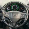 honda vezel 2017 -HONDA--VEZEL DAA-RU3--RU3-1253731---HONDA--VEZEL DAA-RU3--RU3-1253731- image 11