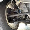 honda s660 2015 -HONDA--S660 DBA-JW5--JW5-1006013---HONDA--S660 DBA-JW5--JW5-1006013- image 18