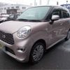 daihatsu cast 2019 -DAIHATSU 【松本 580ﾕ7177】--Cast DBA-LA250S--LA250S-0157084---DAIHATSU 【松本 580ﾕ7177】--Cast DBA-LA250S--LA250S-0157084- image 2