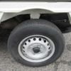 daihatsu hijet-truck 2018 -DAIHATSU--Hijet Truck EBD-S500P--S500P-0077321---DAIHATSU--Hijet Truck EBD-S500P--S500P-0077321- image 19