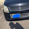 suzuki wagon-r 2009 -SUZUKI--Wagon R DBA-MH23S--MH23S-218450---SUZUKI--Wagon R DBA-MH23S--MH23S-218450- image 5