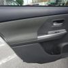 toyota prius-α 2014 -TOYOTA--Prius α DAA-ZVW41W--ZVW41-0010186---TOYOTA--Prius α DAA-ZVW41W--ZVW41-0010186- image 4