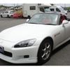 honda s2000 1999 GOO_JP_700100083630250625002 image 2