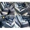 nissan x-trail 2017 -NISSAN--X-Trail DAA-HNT32--HNT32-128370---NISSAN--X-Trail DAA-HNT32--HNT32-128370- image 14