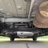toyota corolla-touring-wagon 2023 -TOYOTA--Corolla Touring 5BA-MZEA17W--MZEA17-0002242---TOYOTA--Corolla Touring 5BA-MZEA17W--MZEA17-0002242- image 19