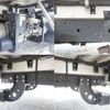 hino ranger 2016 CFJ1685386 image 13