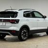 volkswagen t-cross 2020 -VOLKSWAGEN--VW T-Cross 3BA-C1DKR--WVGZZZC1ZLY072862---VOLKSWAGEN--VW T-Cross 3BA-C1DKR--WVGZZZC1ZLY072862- image 16