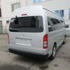 toyota hiace-commuter 2024 quick_quick_3DF-GDH223B_GDH223-2007301 image 2