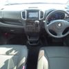 suzuki solio 2012 quick_quick_DBA-MA15S_MA15S-953369 image 19