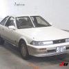 toyota soarer 1986 CFJ1783440 image 1