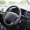 toyota hiace-van 2011 CFJ1153199 image 7