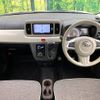 daihatsu mira-tocot 2019 -DAIHATSU--Mira Tocot DBA-LA550S--LA550S-0018629---DAIHATSU--Mira Tocot DBA-LA550S--LA550S-0018629- image 2