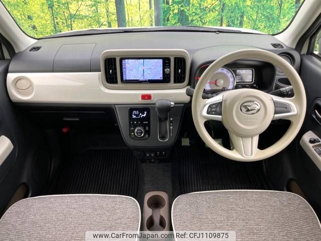 daihatsu mira-tocot 2019 -DAIHATSU--Mira Tocot DBA-LA550S--LA550S-0018629---DAIHATSU--Mira Tocot DBA-LA550S--LA550S-0018629- image 2
