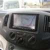 nissan nv200-vanette 2010 -NISSAN--NV200 VM20--011912---NISSAN--NV200 VM20--011912- image 5