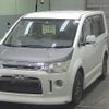 mitsubishi delica-d5 2013 -MITSUBISHI--Delica D5 CV5W--0901996---MITSUBISHI--Delica D5 CV5W--0901996- image 5