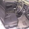toyota succeed-van 2020 -TOYOTA--Succeed Van NHP160V-0018503---TOYOTA--Succeed Van NHP160V-0018503- image 6