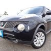 nissan juke 2013 REALMOTOR_N2024120096F-24 image 1