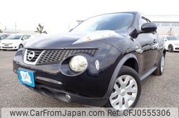 nissan juke 2013 REALMOTOR_N2024120096F-24