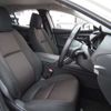 mazda mazda3 2019 -MAZDA--MAZDA3 5BA-BPFP--BPFP-107559---MAZDA--MAZDA3 5BA-BPFP--BPFP-107559- image 18