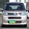 daihatsu move 2015 quick_quick_LA150S_LA150S-0059407 image 3