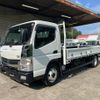 nissan atlas 2020 CFJ1653734 image 2