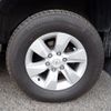 toyota land-cruiser-prado 2021 25431613 image 12