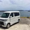daihatsu atrai-wagon 2018 -DAIHATSU 【北九州 589ｱ 168】--Atrai Wagon ABA-S331G--S331G-0032851---DAIHATSU 【北九州 589ｱ 168】--Atrai Wagon ABA-S331G--S331G-0032851- image 2