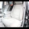 toyota land-cruiser 2006 CFJ1808423 image 11