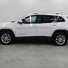 chrysler jeep-cherokee 2020 -CHRYSLER--Jeep Cherokee KL24--1C4PJMGB0LD589607---CHRYSLER--Jeep Cherokee KL24--1C4PJMGB0LD589607- image 8