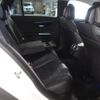 mercedes-benz c-class-station-wagon 2022 CFJ1523977 image 13