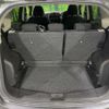nissan note 2016 quick_quick_E12_E12-515623 image 10