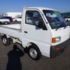 suzuki carry-truck 1998 No5215 image 2