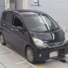 daihatsu move 2009 -DAIHATSU--Move DBA-L175S--L175S-0284222---DAIHATSU--Move DBA-L175S--L175S-0284222- image 10