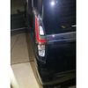 suzuki solio 2022 CFJ1565002 image 7