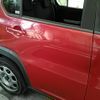 mazda flair 2015 -MAZDA--Flair DBA-MS31S--MS31S-209678---MAZDA--Flair DBA-MS31S--MS31S-209678- image 24