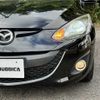 mazda demio 2014 TE2860 image 20