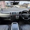 toyota hiace-van 2007 -TOYOTA--Hiace Van CBF-TRH200V--TRH200-0070788---TOYOTA--Hiace Van CBF-TRH200V--TRH200-0070788- image 2