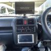 suzuki carry-truck 2006 -SUZUKI 【つくば 800】--Carry Truck DA63T--DA63T-344049---SUZUKI 【つくば 800】--Carry Truck DA63T--DA63T-344049- image 29