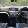 nissan elgrand 2018 CFJ1519506 image 12
