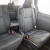 toyota noah 2016 CFJ1770300 image 14