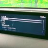 mazda cx-5 2022 quick_quick_KFEP_KFEP-504497 image 3