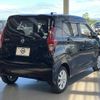 nissan dayz 2019 -NISSAN--DAYZ 5BA-B43W--B43W-0015825---NISSAN--DAYZ 5BA-B43W--B43W-0015825- image 6