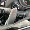 mitsubishi eclipse-cross 2021 CFJ1710031 image 33