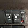 honda freed 2024 CFJ1691209 image 4
