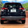 honda vezel 2016 -HONDA--VEZEL DAA-RU3--RU3-1202600---HONDA--VEZEL DAA-RU3--RU3-1202600- image 17