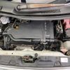 suzuki wagon-r-stingray 2011 CFJ1788863 image 19