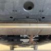 mazda mazda3 2020 CFJ1839505 image 19